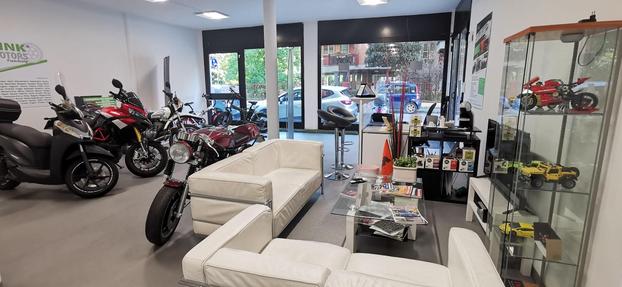 EVO - Wheels - Firenze | Subito