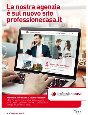 Professionecasa Grottaglie - Grottaglie | Subito