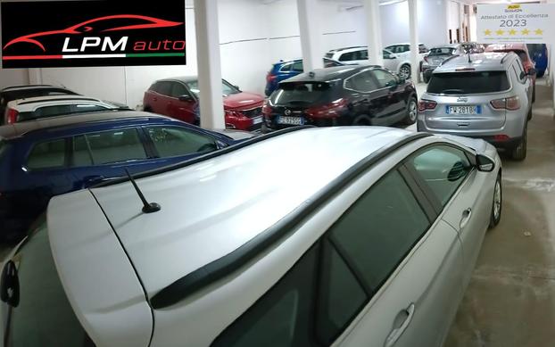 Lpm Auto Srl - Ciampino | Subito