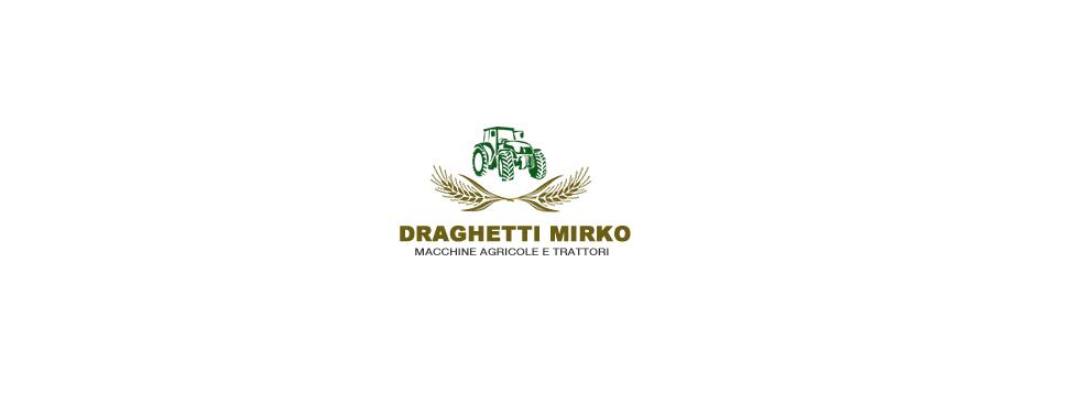 Draghetti Macchine Agricole