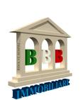 IMMOBILIARE TREBBI logo