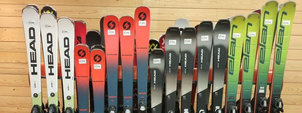 ALTERNATIVA SPORT S.R.L.