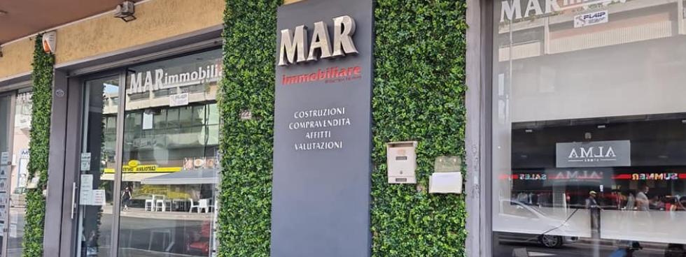 MAR Immobiliare