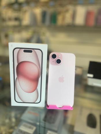 SAVVY TECH - Gorgonzola | Subito