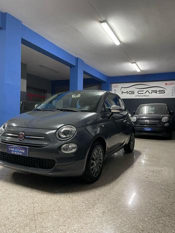 MG Cars di Perna Mario - Campagna | Subito