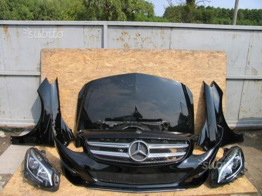 Find Parts SRL - Solbiate con Cagno | Subito