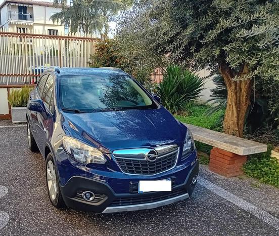 Parigini Motors - Giugliano in Campania | Subito