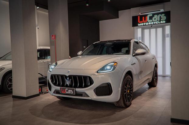 LuCars Motorcycles - Catania | Subito