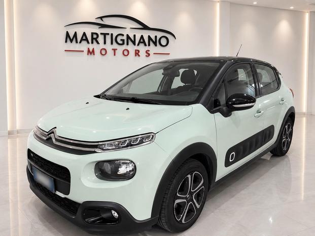 Martignano Motors - Nardo' | Subito