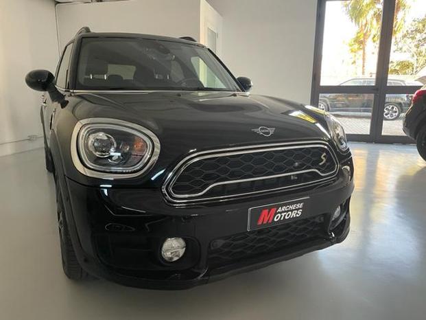 MARCHESE MOTORS SRL - Settimo Torinese | Subito