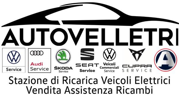 Autovelletri - Velletri | Subito