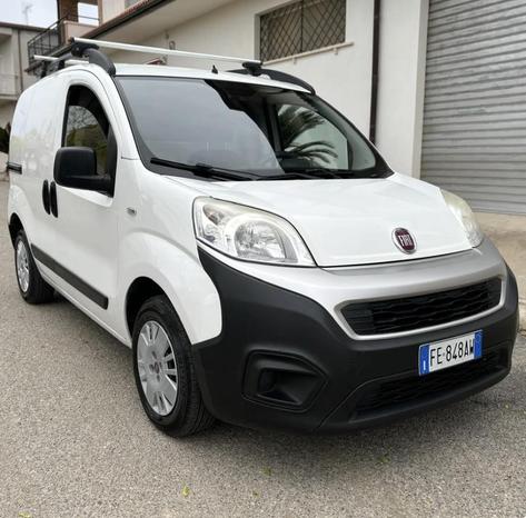 M-Auto | Subito