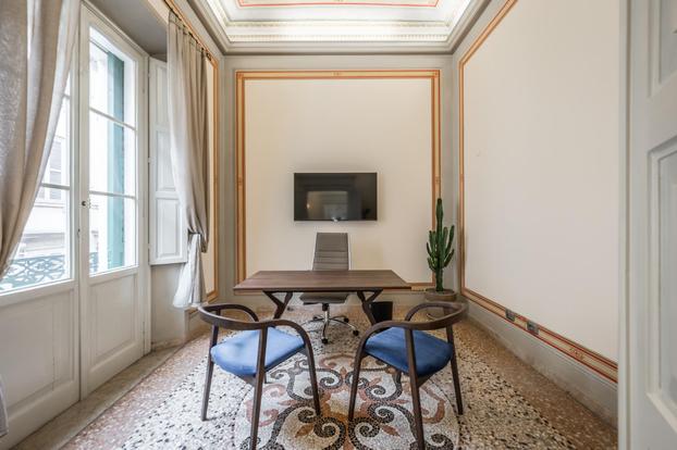 COLDWELL BANKER Home & Asset - Modena | Subito