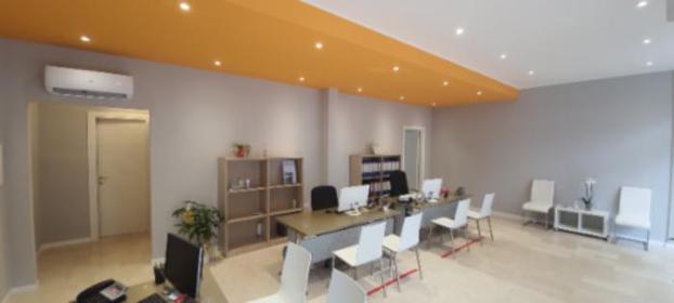 Re Casa Immobiliare - San Benedetto del Tronto | Subito