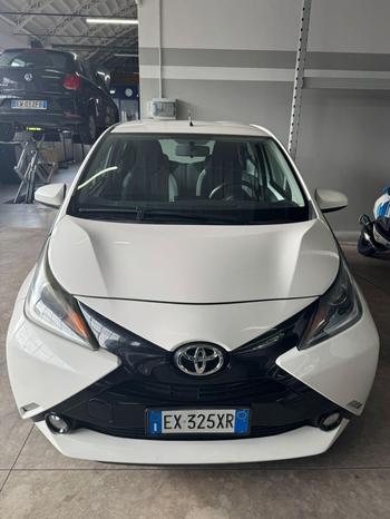 PUNTO AUTO S.R.L. - Verolanuova | Subito