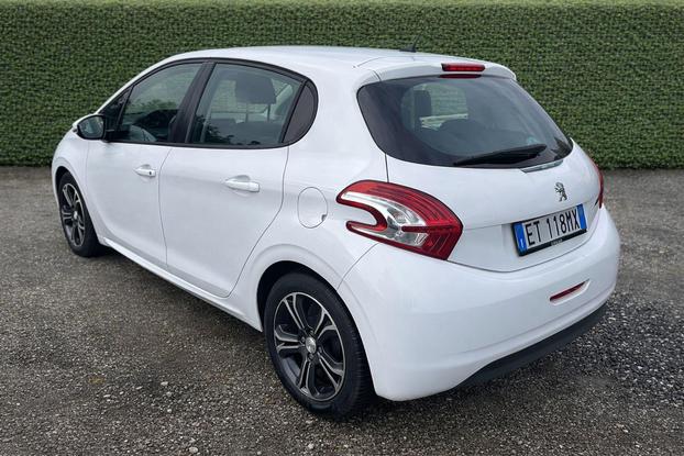 F.G.B.Automotive - Prato | Subito