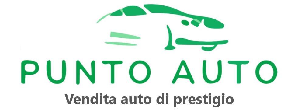 Punto Auto di Cesare Preziosi