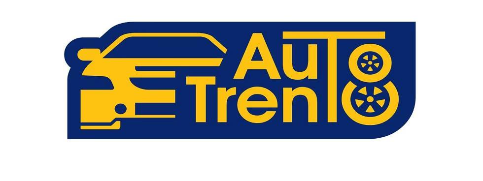 AUTO TRENTOTTO