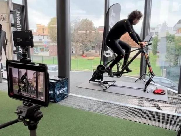 Riccio centro bici - Latina | Subito