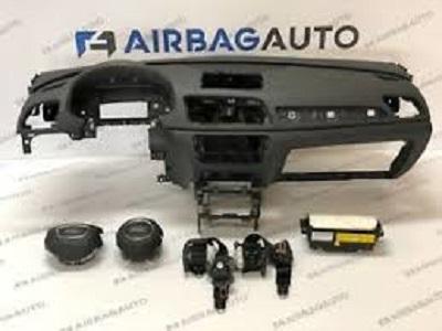 3770412477 Savi'Autodemolizione - Poggio Imperiale | Subito