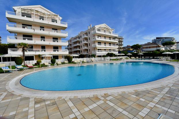 Terratours snc - Jesolo | Subito