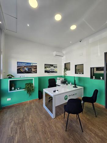 Privacar Benevento - Benevento | Subito