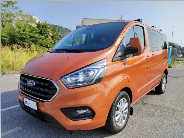 MM MOTORS - Rovato | Subito