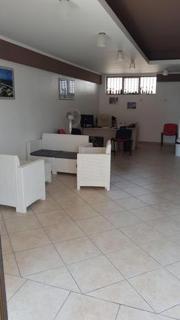 FM Immobiliare - Santa Maria del Cedro | Subito