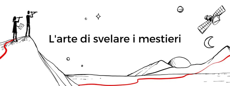 SCR Selezione e Consulenza per le Risorse Umane