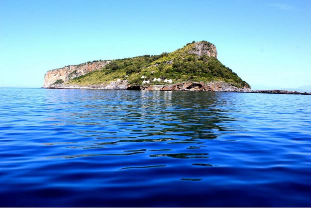 DIMENSIONE CASA - Praia a Mare | Subito
