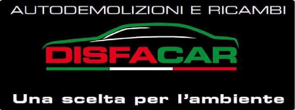 DISFACAR SRL