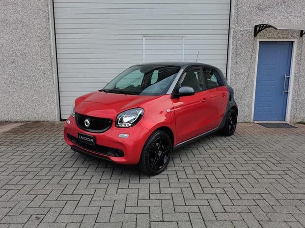 Land Cars Srl - San Rocco al Porto | Subito