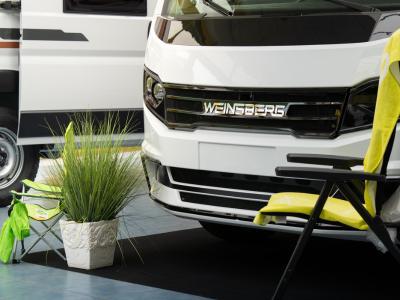 PUNTO CAMPER - Besenello | Subito