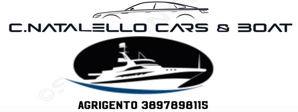 CARS E BOAT S.R.L