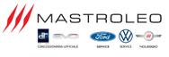 Mastroleo srl logo