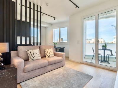 RE/MAX KING - Cagliari | Subito