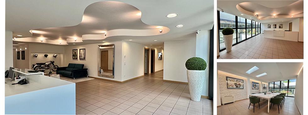 HOUSE22 Gruppo Immobiliare