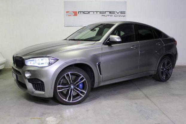 Monteneve Auto Group - Roma | Subito