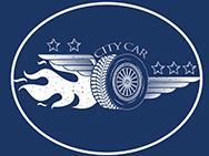 City Car Autoricambi
