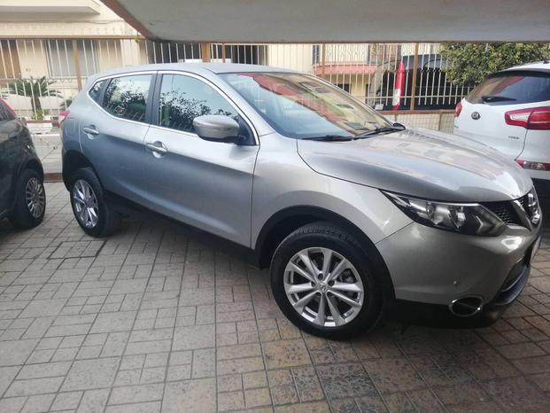 SCARPACAR 3394944467 - Torre Annunziata | Subito