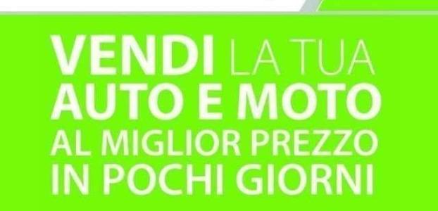 Easymotorsitalia - Viterbo | Subito