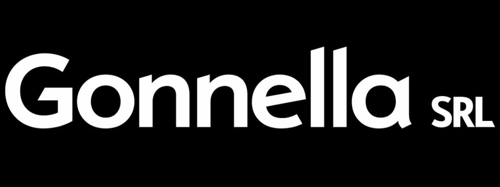 GONNELLA S.R.L.