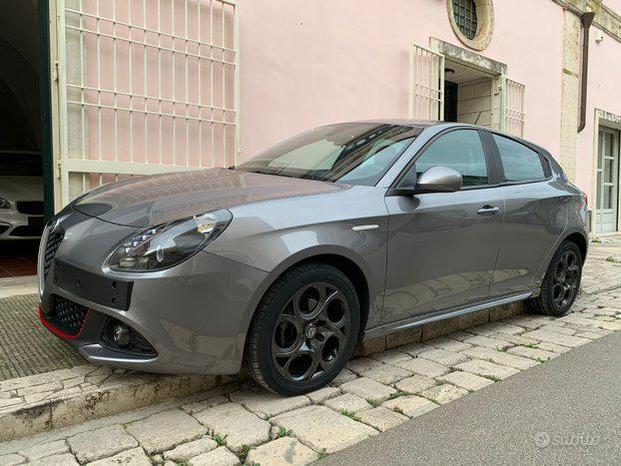 SG CARS - Carmiano | Subito
