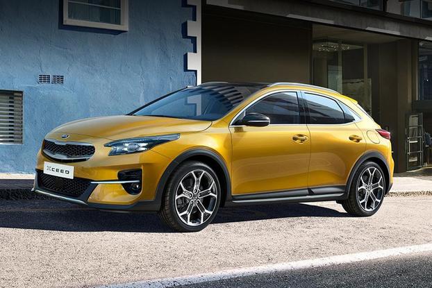 FASHION CAR - Mazara del Vallo | Subito