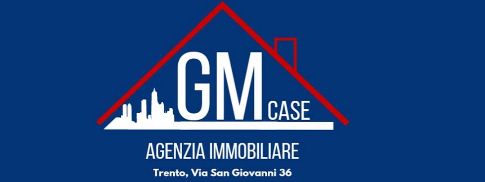 GMCASE TRENTO