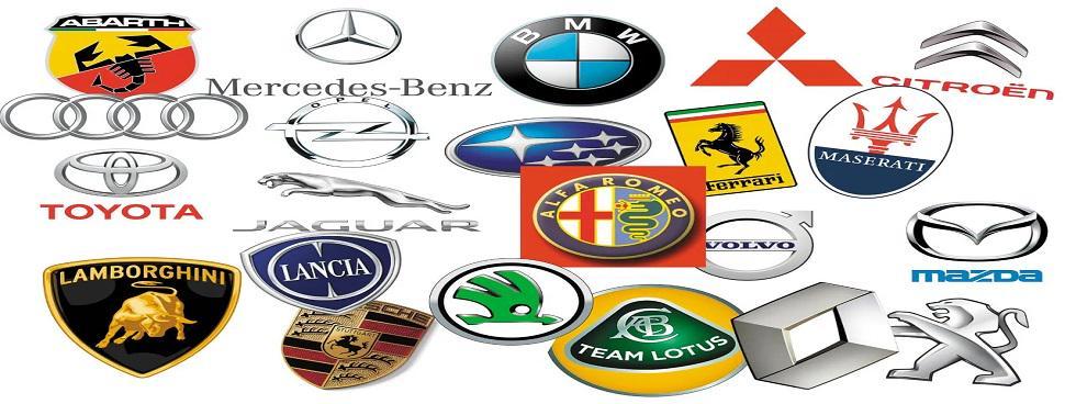 JBcars