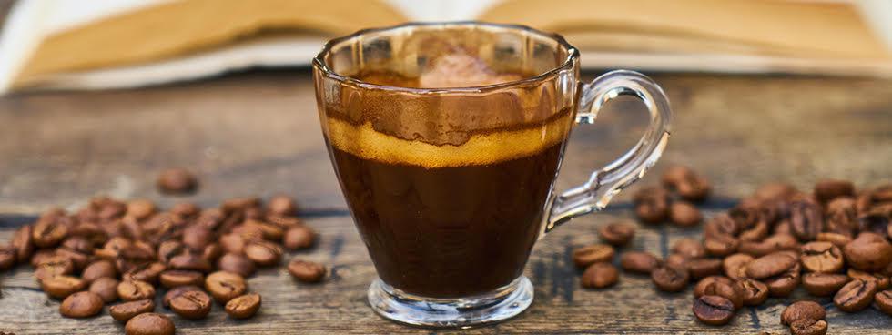 AziendaSi intermediazione d'azienda