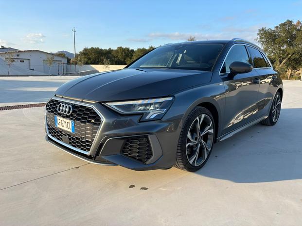 SG MOTORS SRL - Ala' dei Sardi | Subito