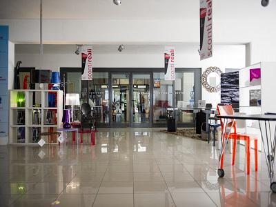 Brunelli Mobili srl - Trevi | Subito