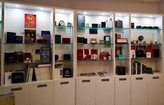 VINTAGEWATCHORSO - Padova | Subito